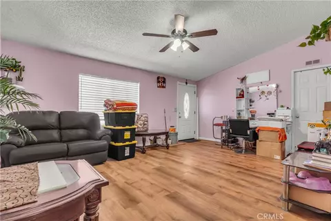 8681 Katella Ave #812, Stanton, CA 90680 photo 9
