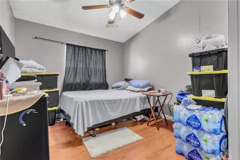 8681 Katella Ave #812, Stanton, CA 90680 photo 24