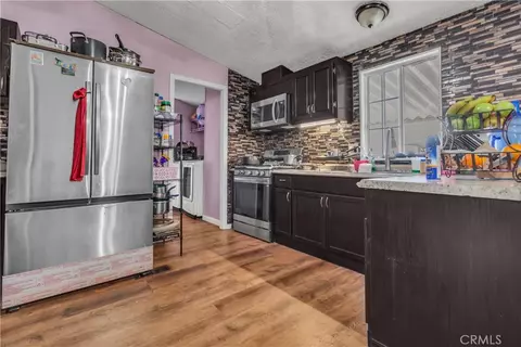 8681 Katella Ave #812, Stanton, CA 90680 photo 12