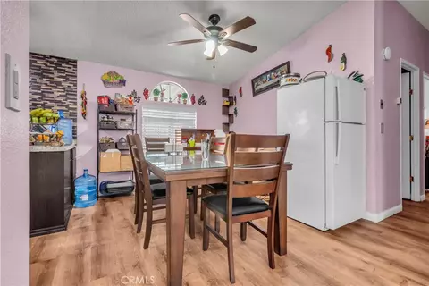 8681 Katella Ave #812, Stanton, CA 90680 photo 13