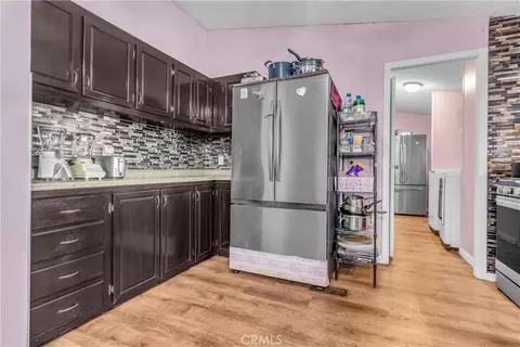 8681 Katella Ave #812, Stanton, CA 90680 photo 14