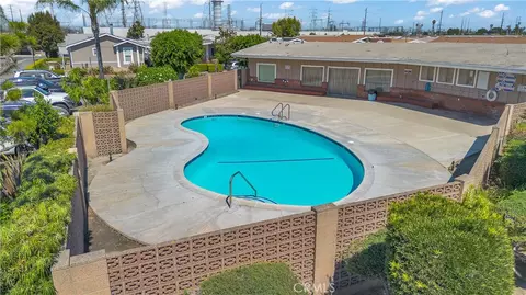 8681 Katella Ave #812, Stanton, CA 90680 photo 21