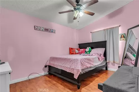 8681 Katella Ave #812, Stanton, CA 90680 photo 18