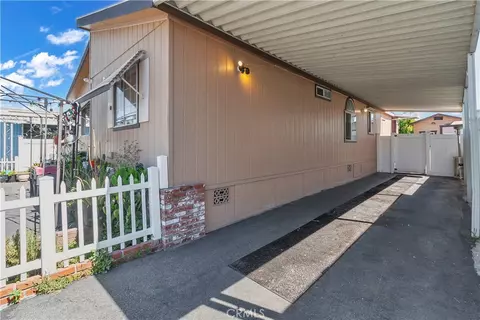 8681 Katella Ave #812, Stanton, CA 90680 photo 4