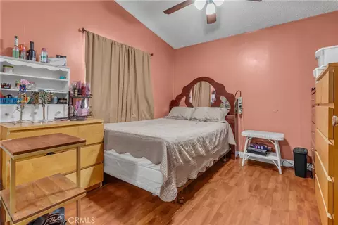 8681 Katella Ave #812, Stanton, CA 90680 photo 22