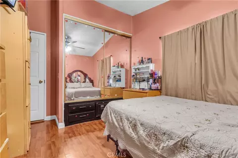 8681 Katella Ave #812, Stanton, CA 90680 photo 23