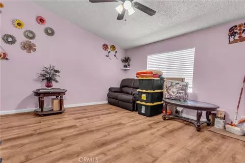 8681 Katella Ave #812, Stanton, CA 90680 photo 11