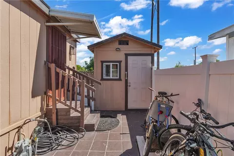 8681 Katella Ave #812, Stanton, CA 90680 photo 8