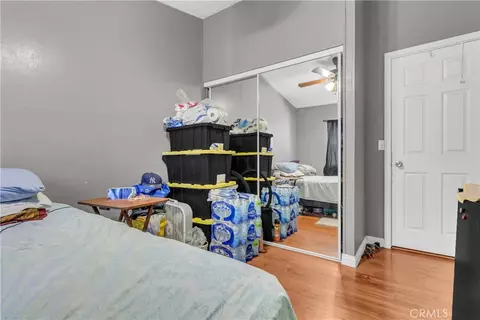 8681 Katella Ave #812, Stanton, CA 90680 photo 25