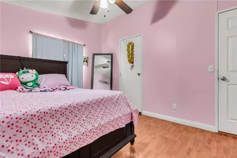 8681 Katella Ave #812, Stanton, CA 90680 photo 19