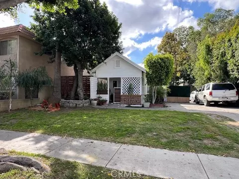 336 E Hardy St, Inglewood, CA 90301