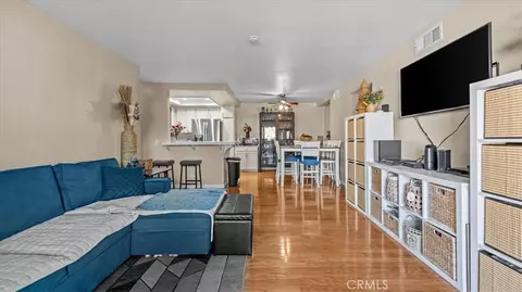 10450 E Briar Oaks #B, Stanton, CA 90680