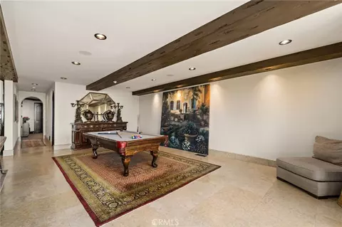 Other - 2 60th Pl, Long Beach, CA 90803 photo 3 of 13