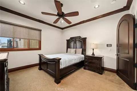 Bedroom - 2 60th Pl, Long Beach, CA 90803 photo 3 of 9