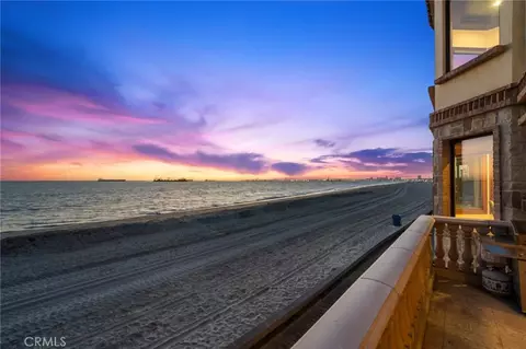 View/Area - 2 60th Pl, Long Beach, CA 90803 photo 1 of 1