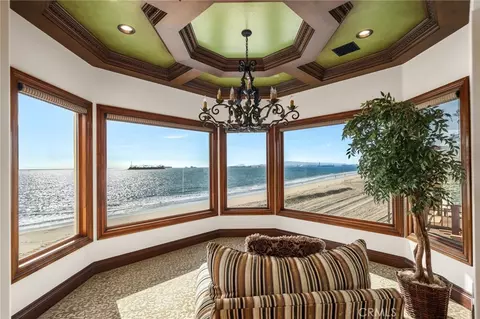 Other - 2 60th Pl, Long Beach, CA 90803 photo 8 of 13