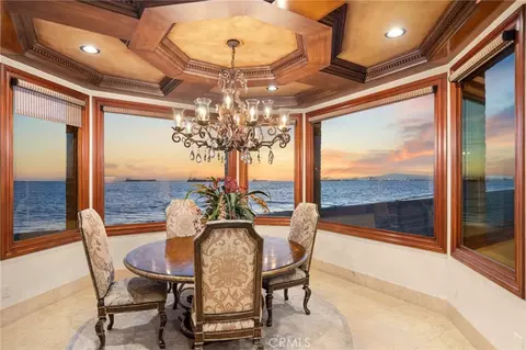 Dining - 2 60th Pl, Long Beach, CA 90803 photo 5 of 5