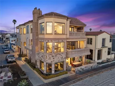 2 60th Pl, Long Beach, CA 90803