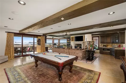 Other - 2 60th Pl, Long Beach, CA 90803 photo 1 of 13