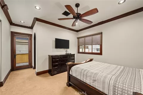 Bedroom - 2 60th Pl, Long Beach, CA 90803 photo 4 of 9