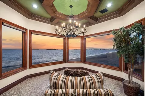 Other - 2 60th Pl, Long Beach, CA 90803 photo 13 of 13