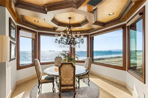 Dining - 2 60th Pl, Long Beach, CA 90803 photo 4 of 5