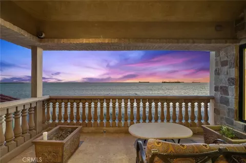 Other - 2 60th Pl, Long Beach, CA 90803 photo 11 of 13