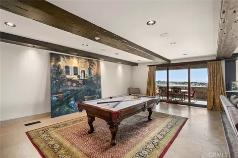 Other - 2 60th Pl, Long Beach, CA 90803 photo 2 of 13