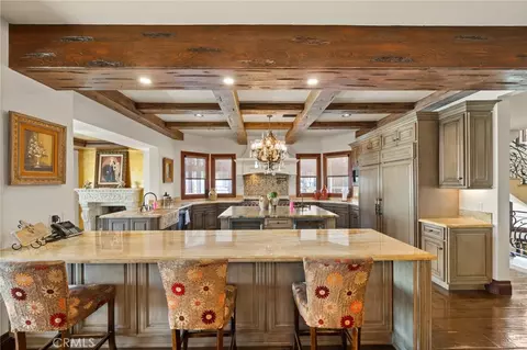Kitchen - 2 60th Pl, Long Beach, CA 90803 photo 1 of 5
