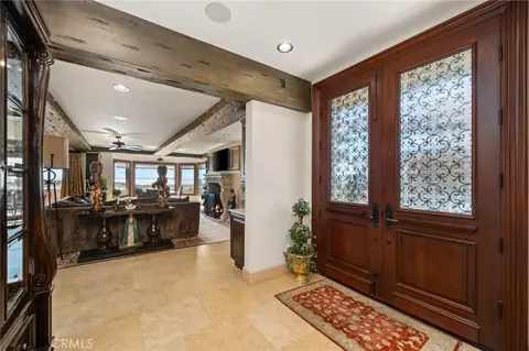 Entry Way - 2 60th Pl, Long Beach, CA 90803 photo 1 of 7