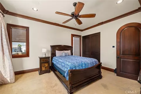 Bedroom - 2 60th Pl, Long Beach, CA 90803 photo 5 of 9