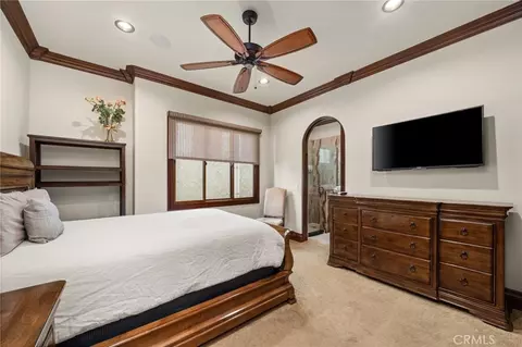 Bedroom - 2 60th Pl, Long Beach, CA 90803 photo 1 of 9