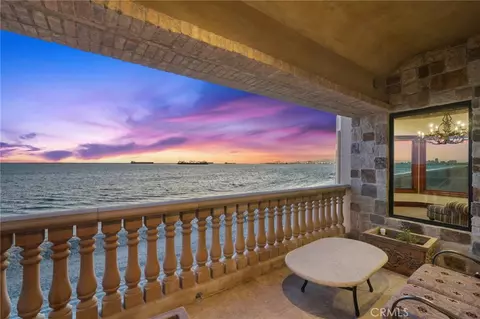 Other - 2 60th Pl, Long Beach, CA 90803 photo 12 of 13