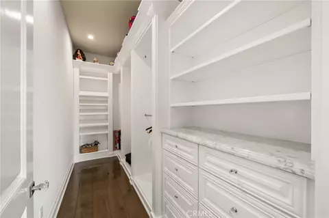 Other - 2 60th Pl, Long Beach, CA 90803 photo 6 of 13