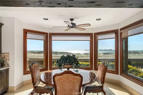 Dining - 2 60th Pl, Long Beach, CA 90803 photo 1 of 5