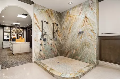 Bath - 2 60th Pl, Long Beach, CA 90803 photo 6 of 7