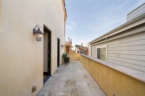 Other - 2 60th Pl, Long Beach, CA 90803 photo 5 of 13