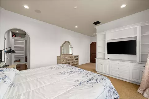 Bedroom - 2 60th Pl, Long Beach, CA 90803 photo 7 of 9