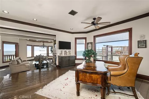 Other - 2 60th Pl, Long Beach, CA 90803 photo 7 of 13