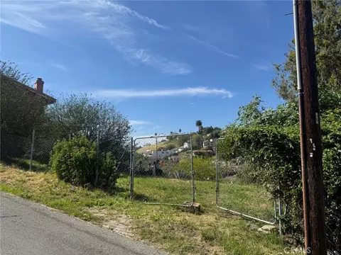 3439 Amethyst St, Los Angeles, CA 90032