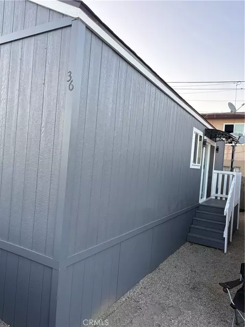 2548 Peck Rd #49, Monrovia, CA 91016