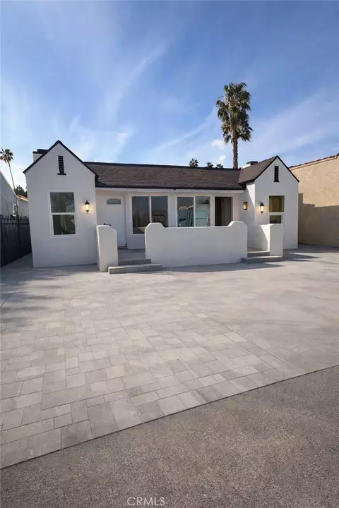 5739 S St Andrews, Los Angeles, CA 90062
