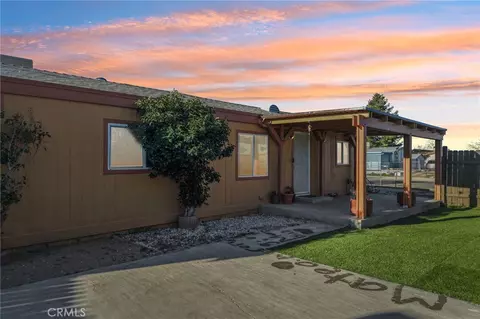 19013 Joshua St, Adelanto, CA 92301