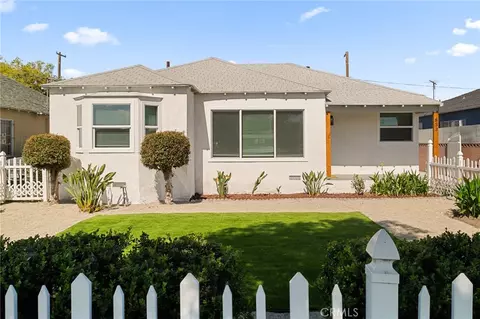 833 E 91st, Los Angeles, CA 90002