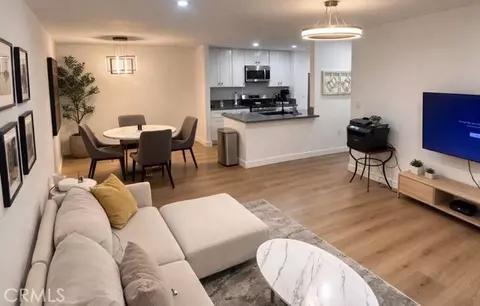 1605 Hotel Cir S #B 107, San Diego, CA 92108