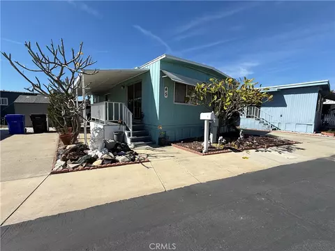 5580 Moreno St, Montclair, CA 91763