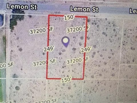 1 Lemon, Hesperia, CA 92345 photo 10