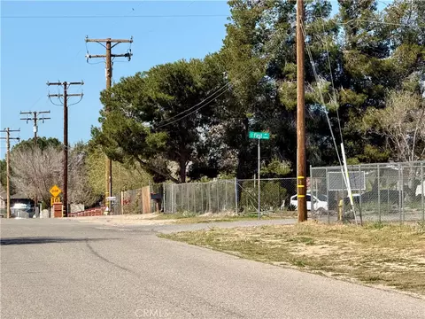 1 Lemon, Hesperia, CA 92345 photo 8