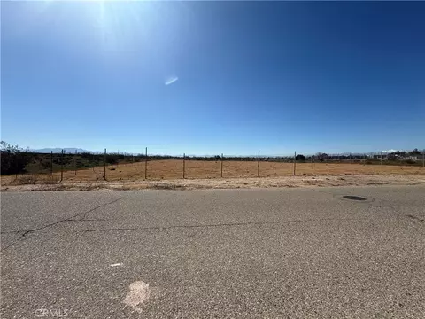 1 Lemon, Hesperia, CA 92345 photo 9