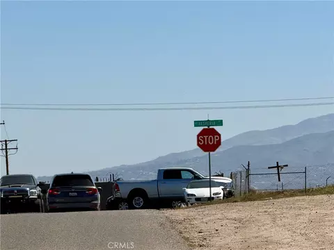 1 Lemon, Hesperia, CA 92345 photo 7
